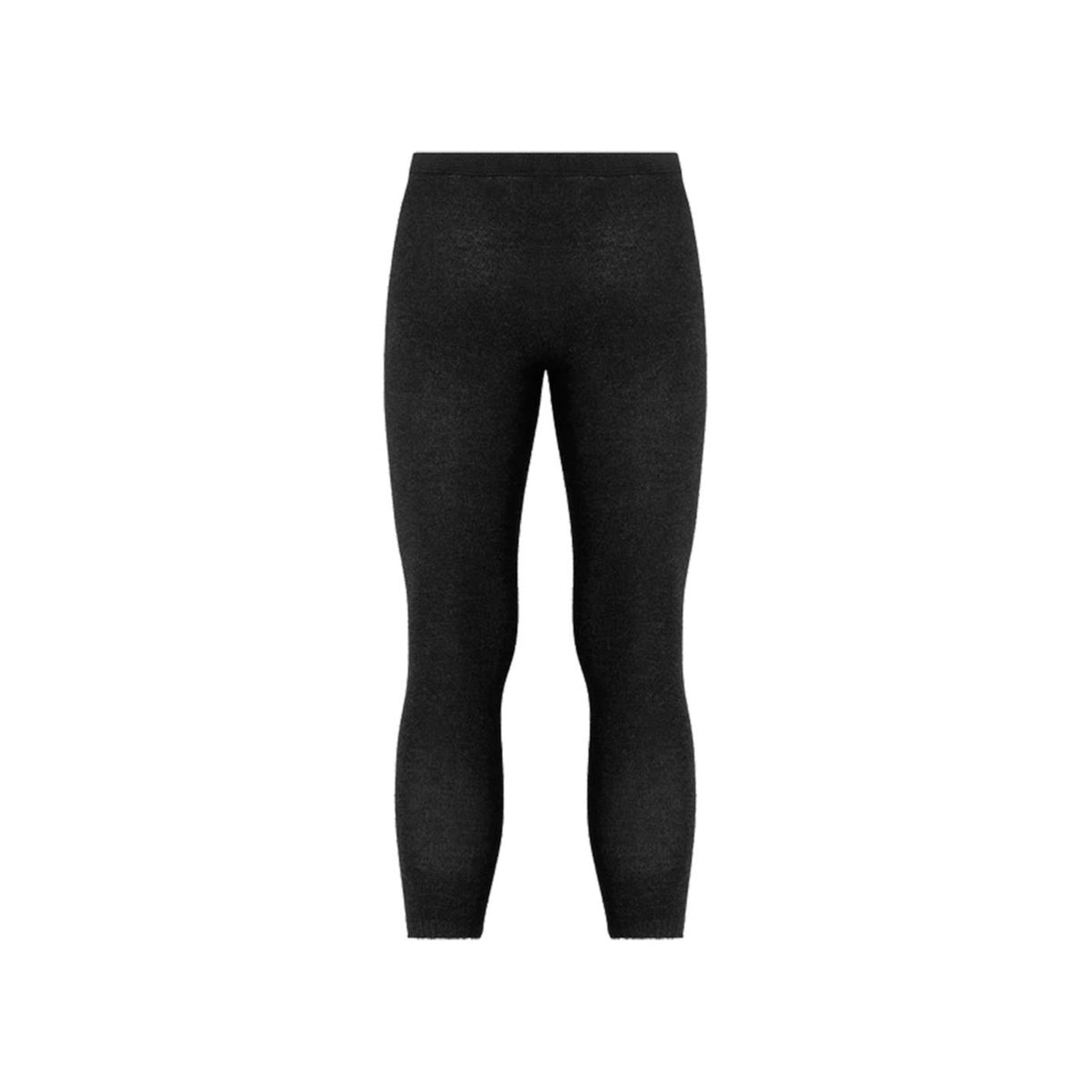SILVERSKIN WARM LONG LEGGINGS PANT - seconda immagine