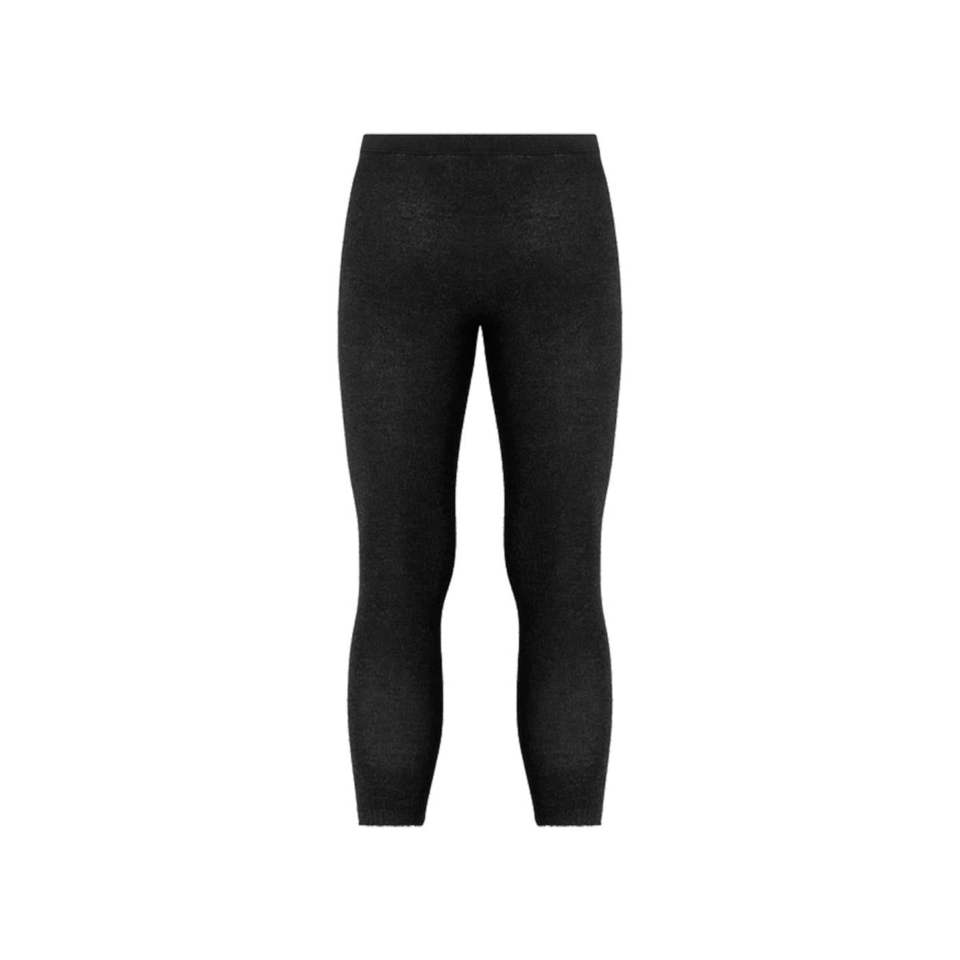 SILVERSKIN WARM LONG LEGGINGS PANT