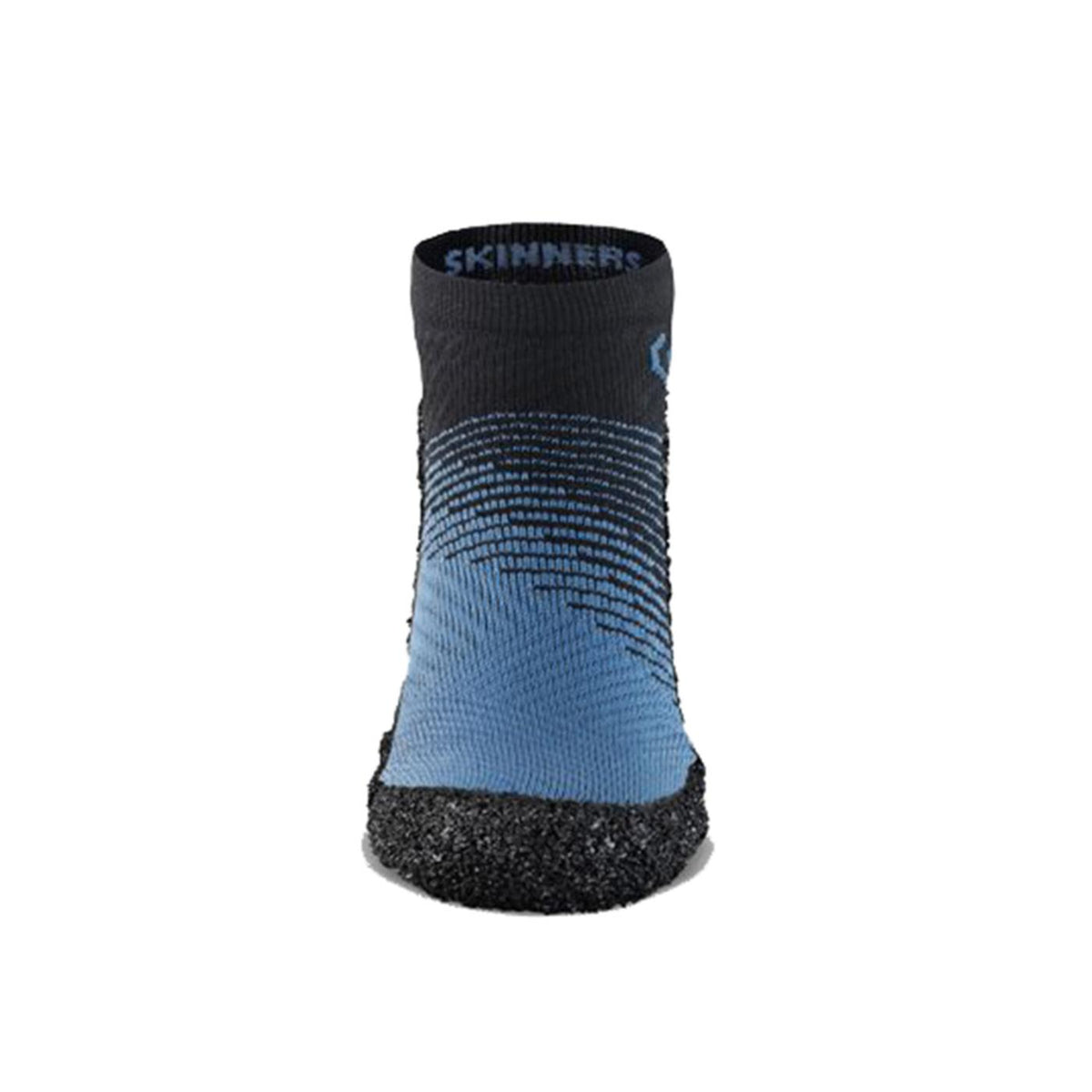 SKINNERS 2.0 MARINE - seconda immagine