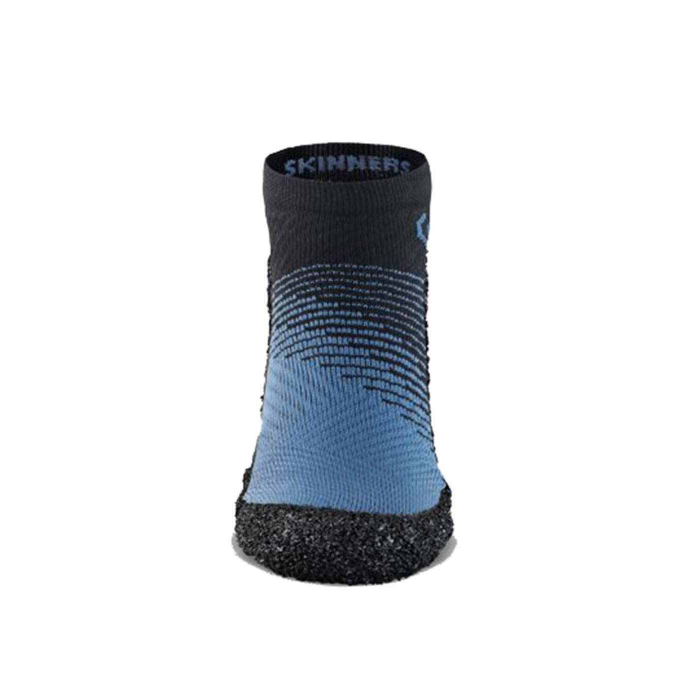 SKINNERS 2.0 MARINE
