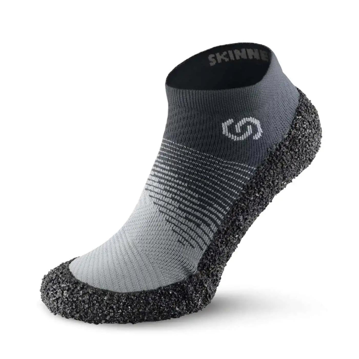 SKINNERS 2.0 STONE