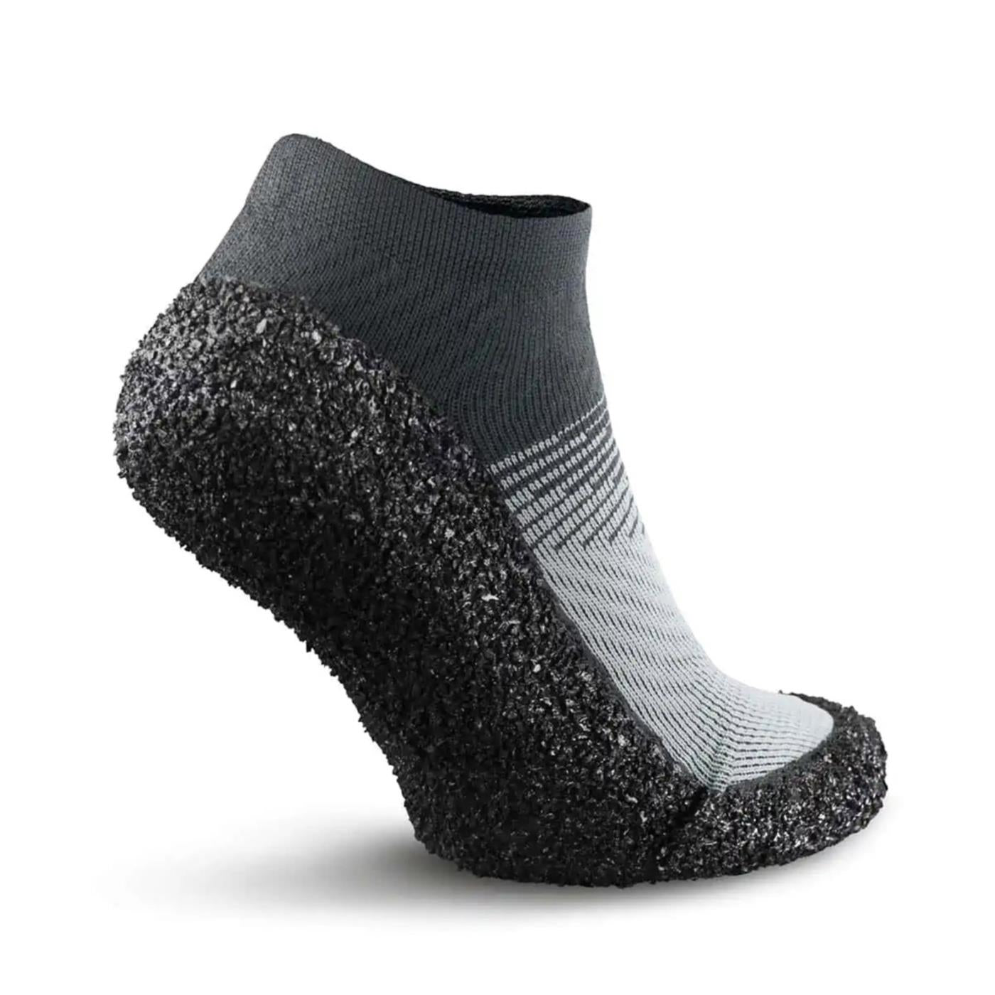 SKINNERS 2.0 ANTHRACITE