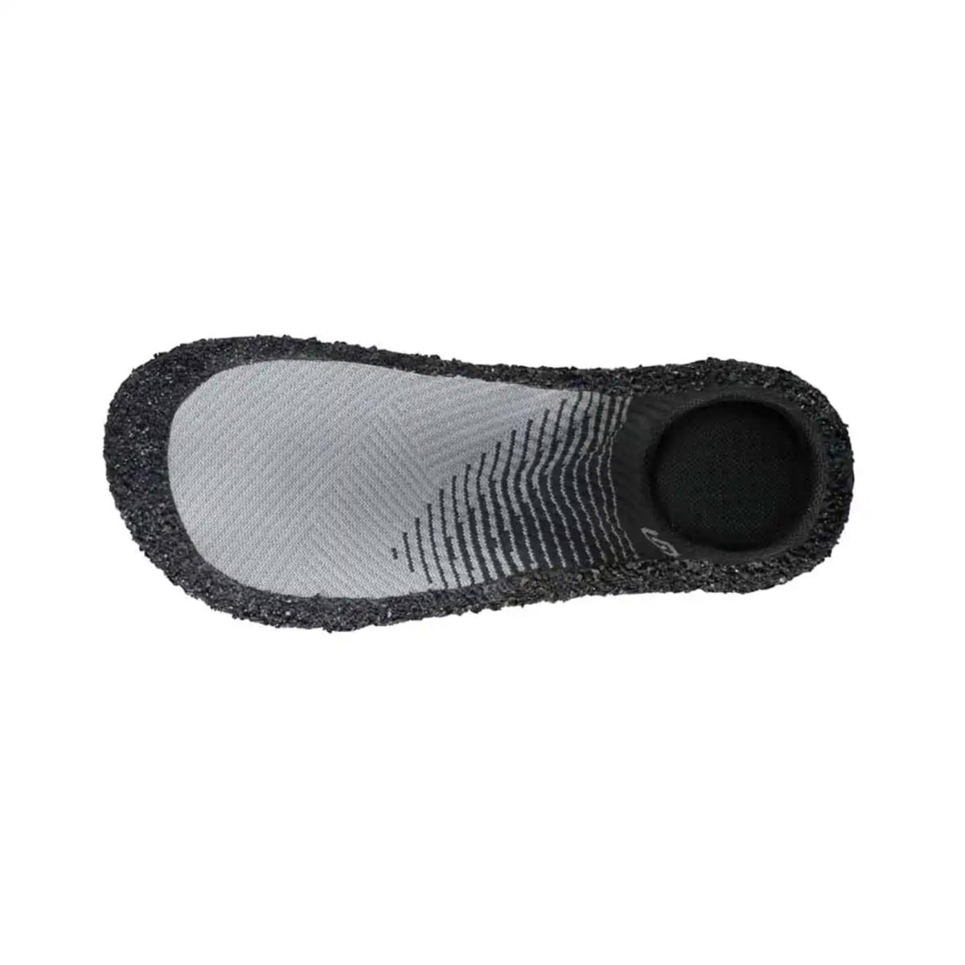 SKINNERS 2.0 ANTHRACITE