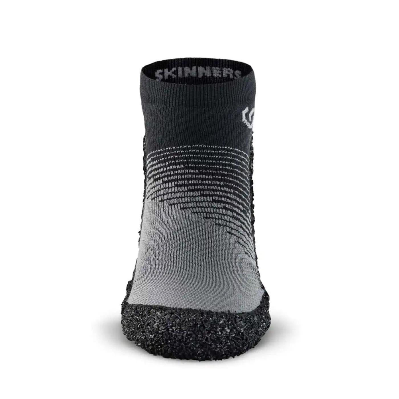 SKINNERS 2.0 ANTHRACITE