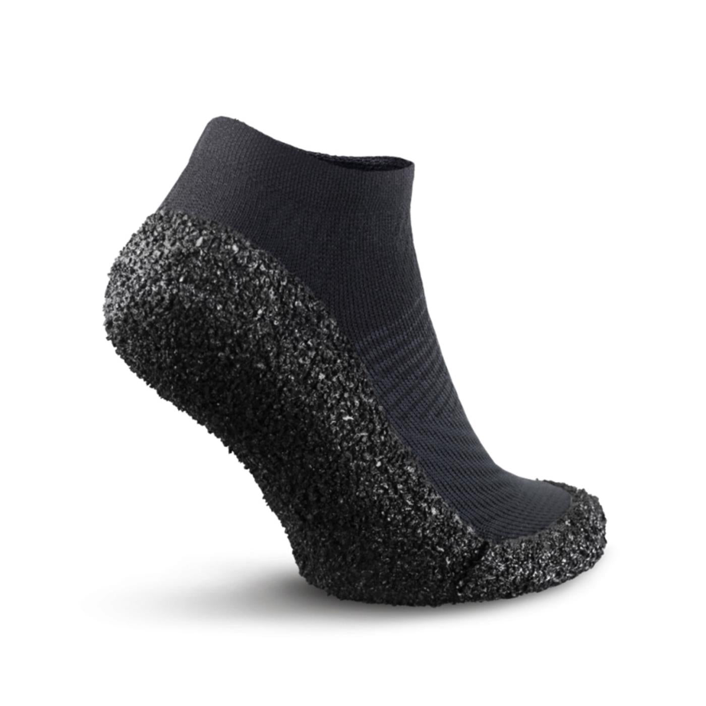 SKINNERS 2.0 ANTHRACITE