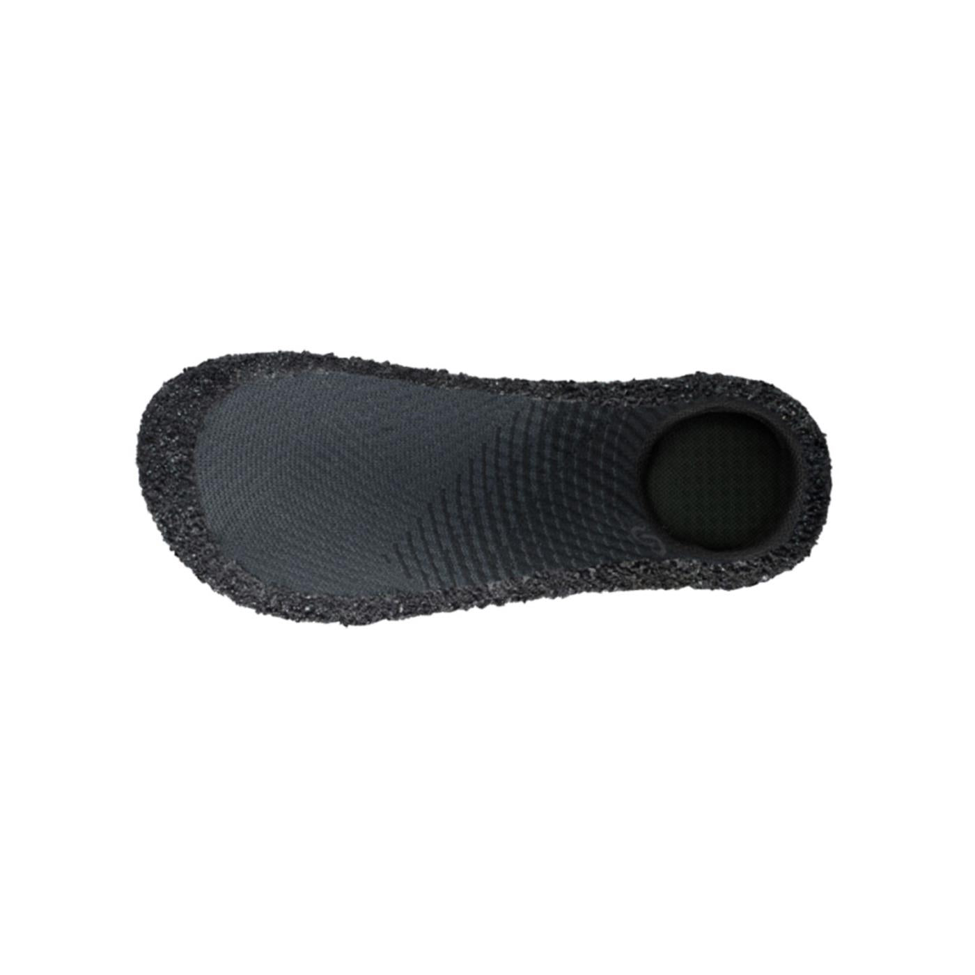 SKINNERS 2.0 ANTHRACITE