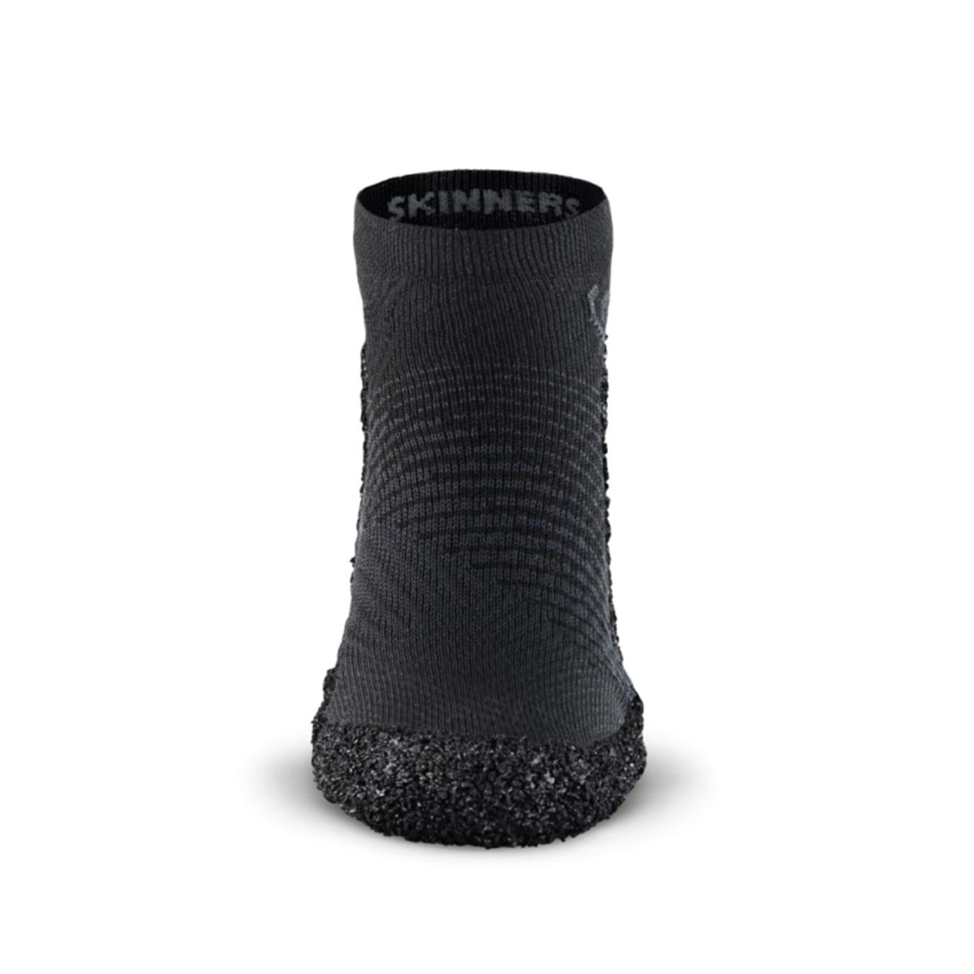 SKINNERS 2.0 ANTHRACITE