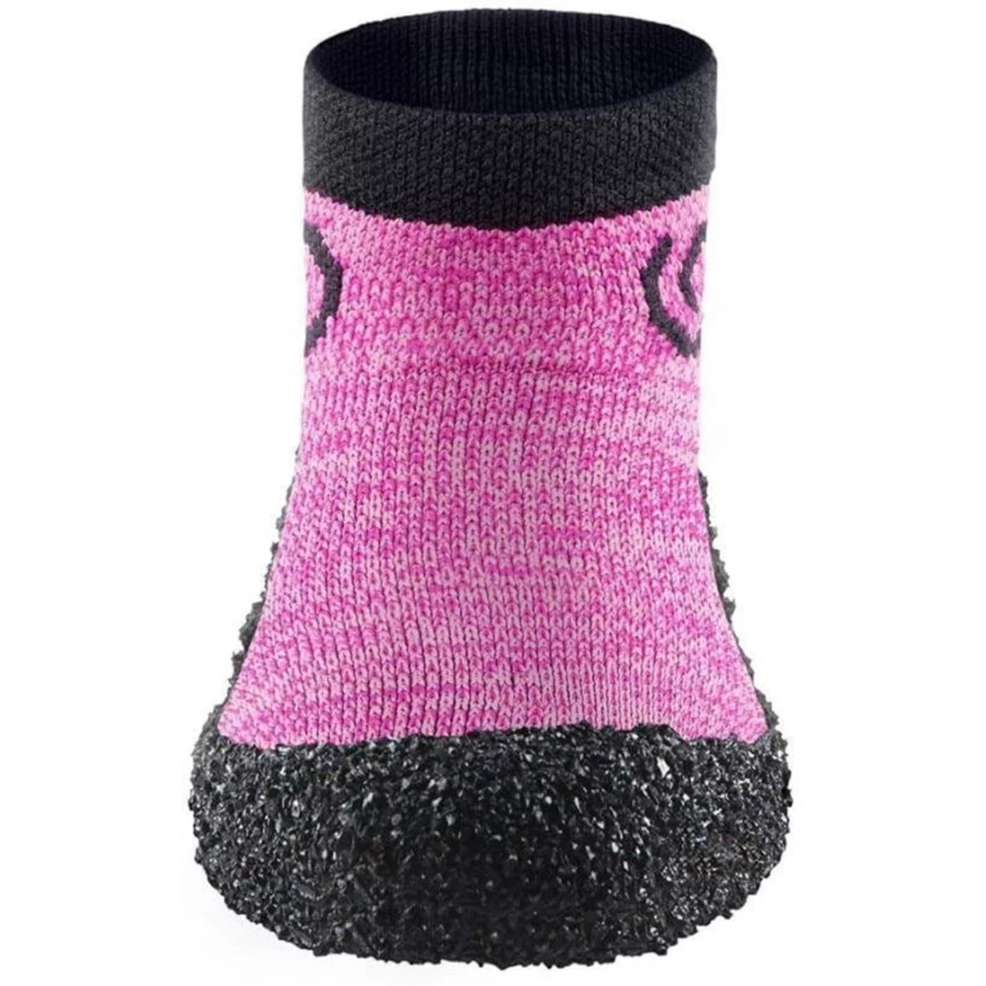 SKINNERS KIDS LINE CANDY PINK