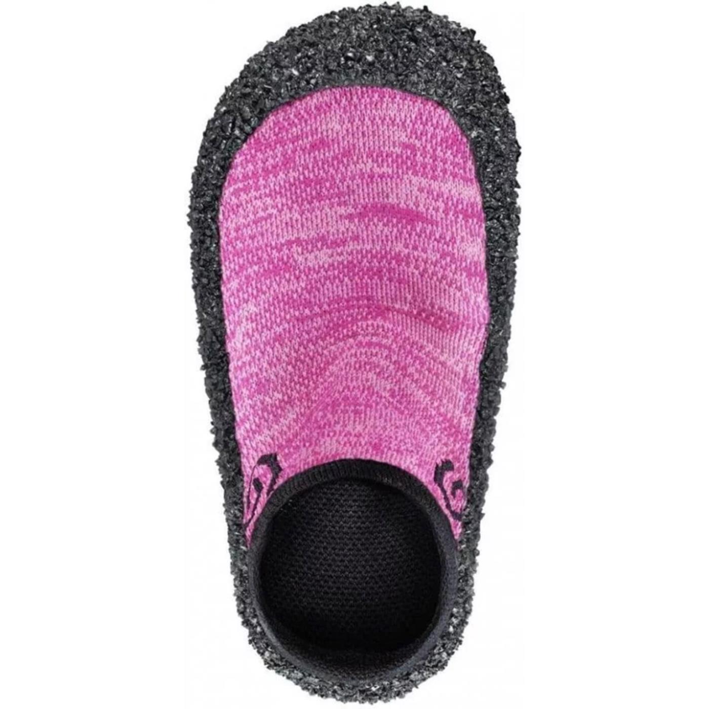 SKINNERS KIDS LINE CANDY PINK