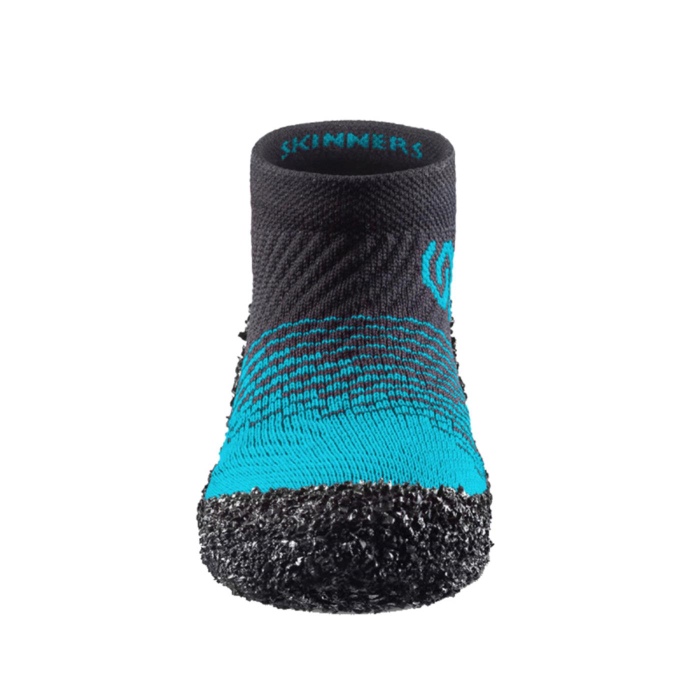 SKINNERS KIDS LINE MARINE