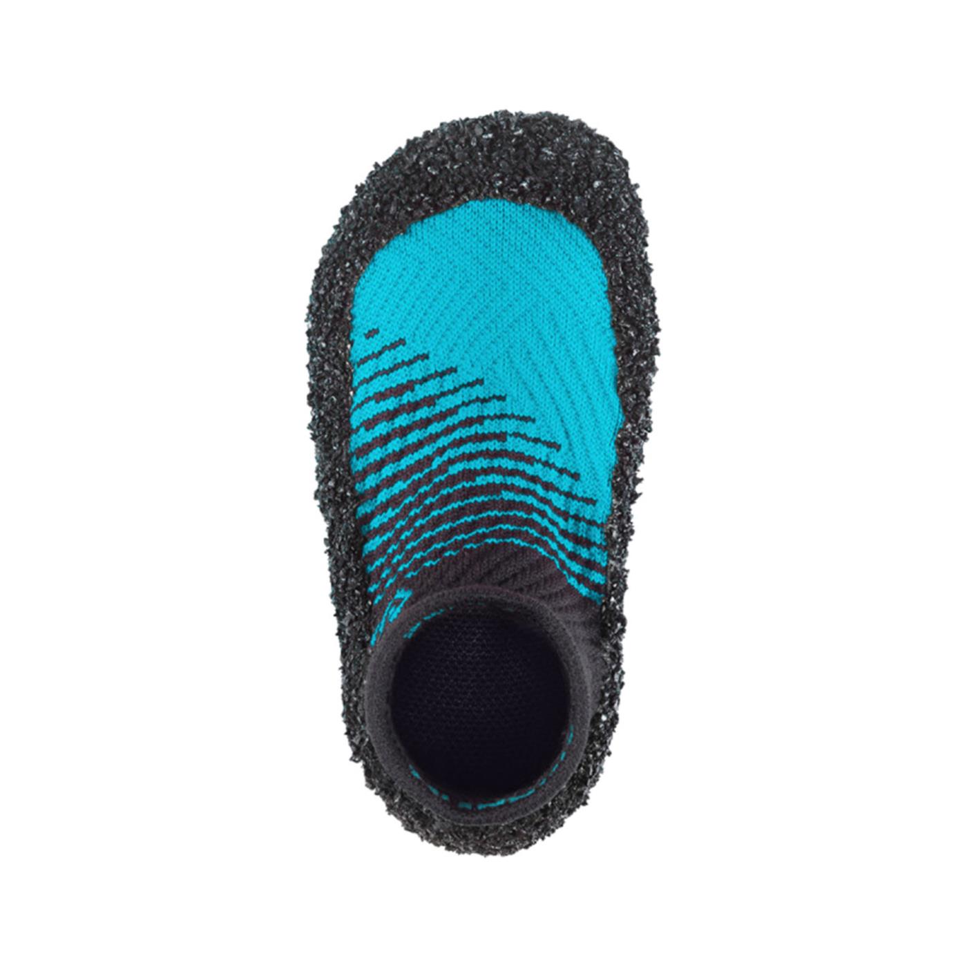SKINNERS KIDS LINE MARINE