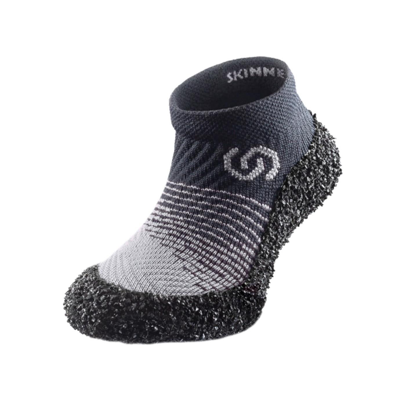 SKINNERS KIDS LINE STONE