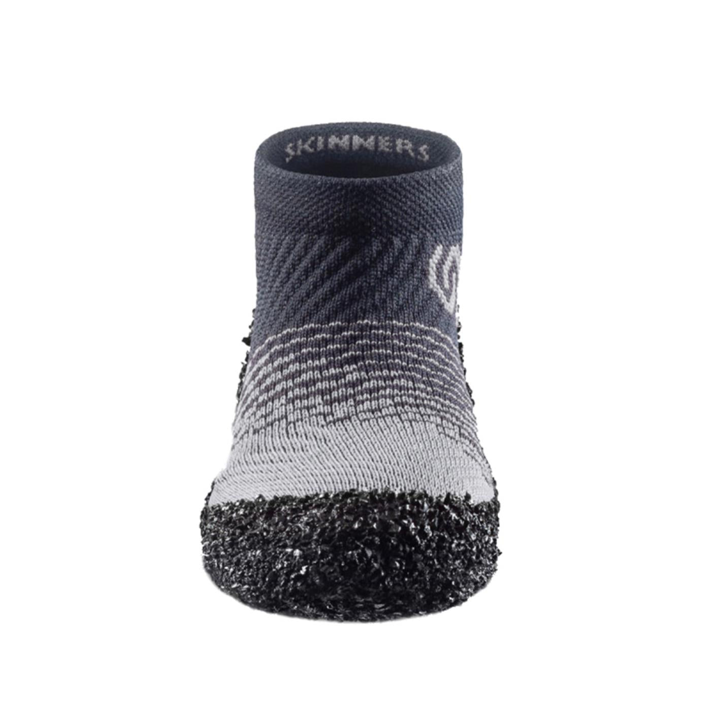 SKINNERS KIDS LINE STONE