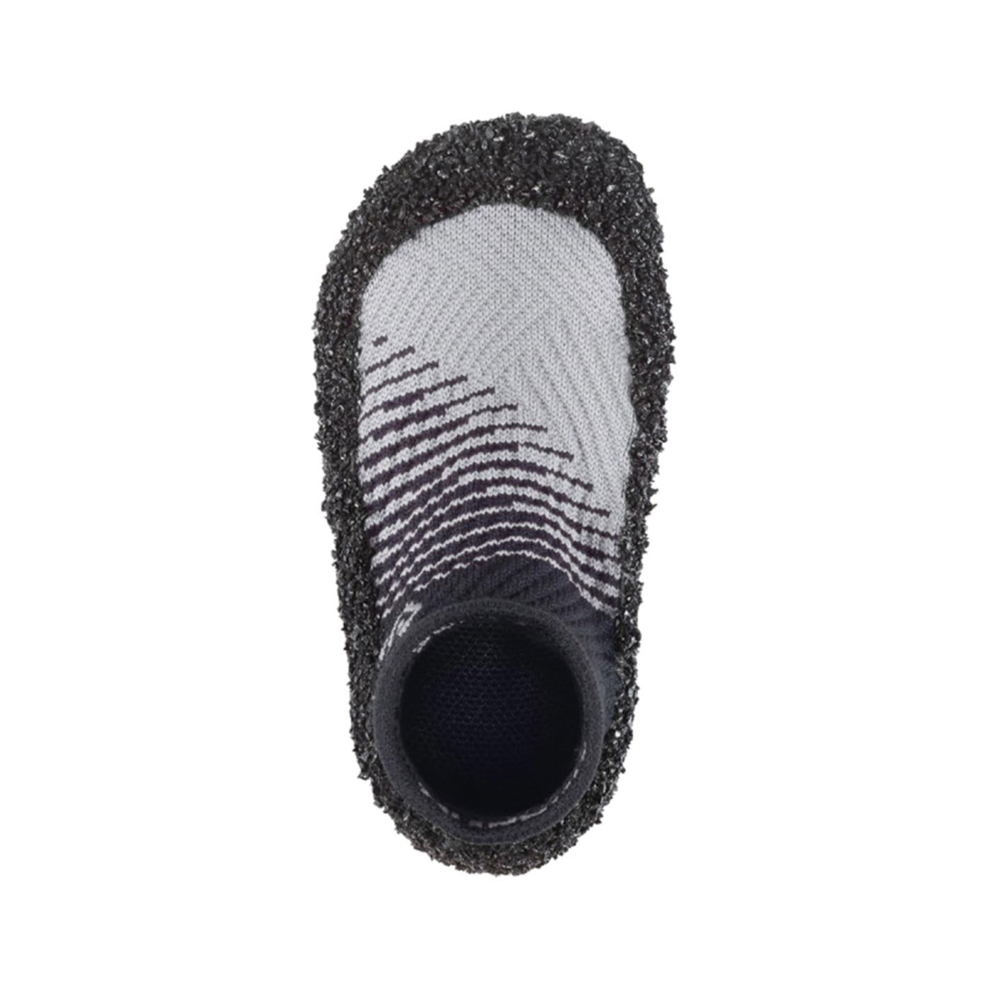 SKINNERS KIDS LINE STONE