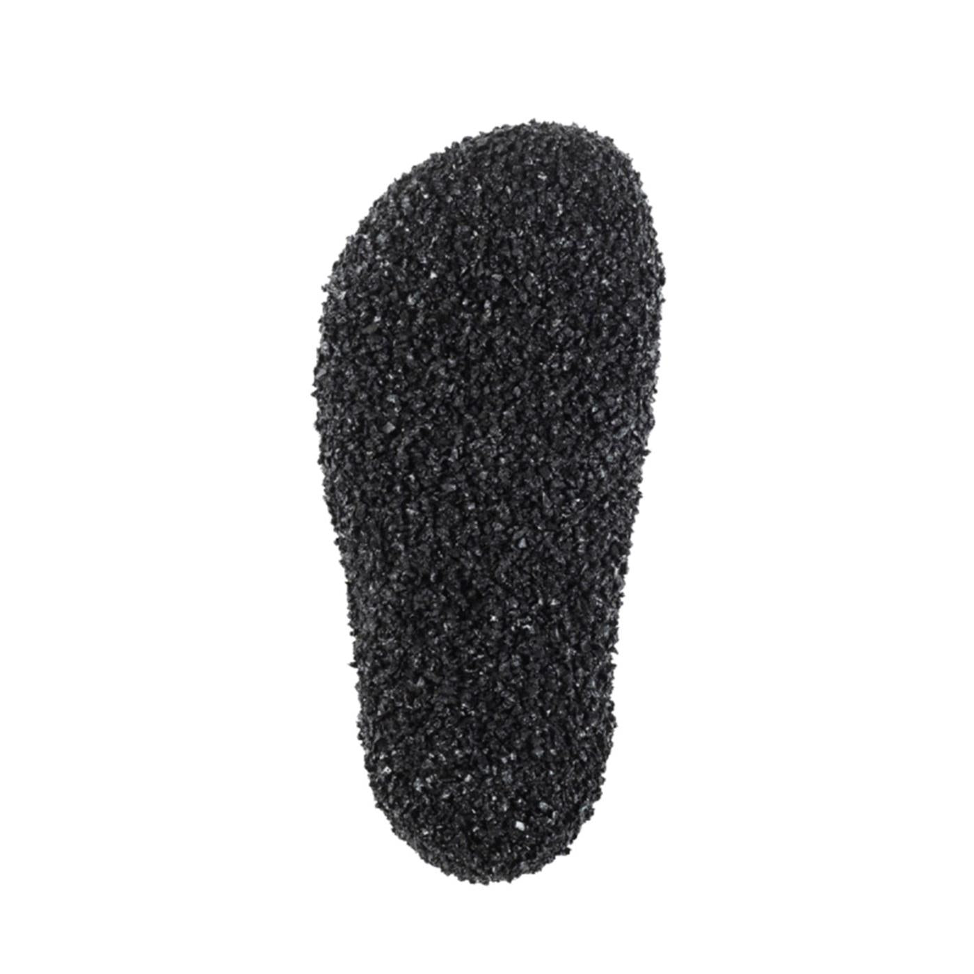 SKINNERS KIDS LINE STONE