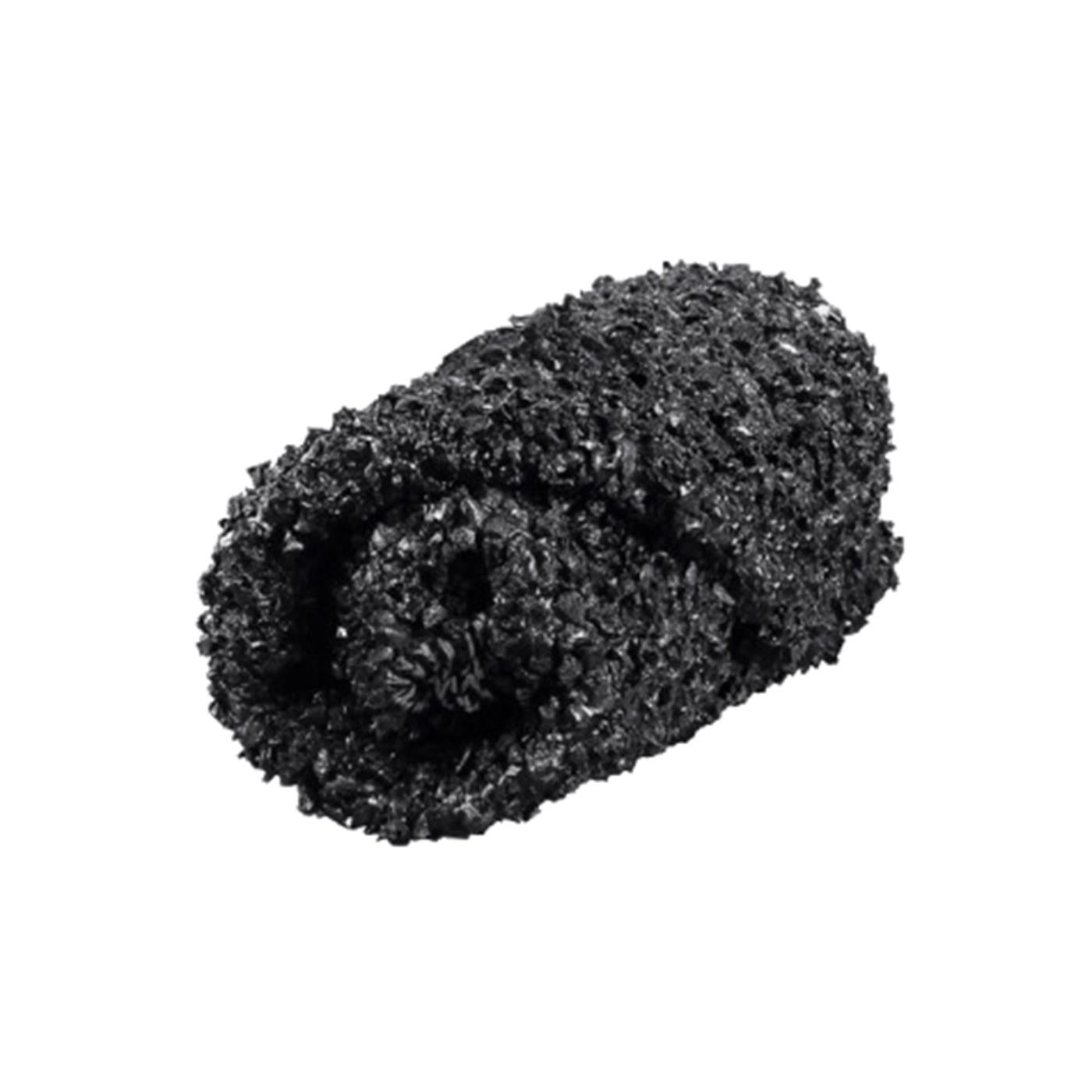 SKINNERS KIDS LINE STONE