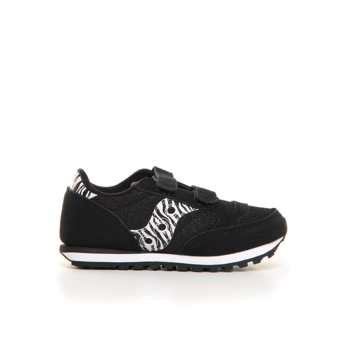 SAUCONY ORIGINALS JAZZ DOUBLE HL KIDS