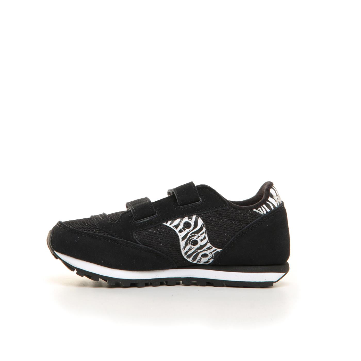 SAUCONY ORIGINALS JAZZ DOUBLE HL KIDS