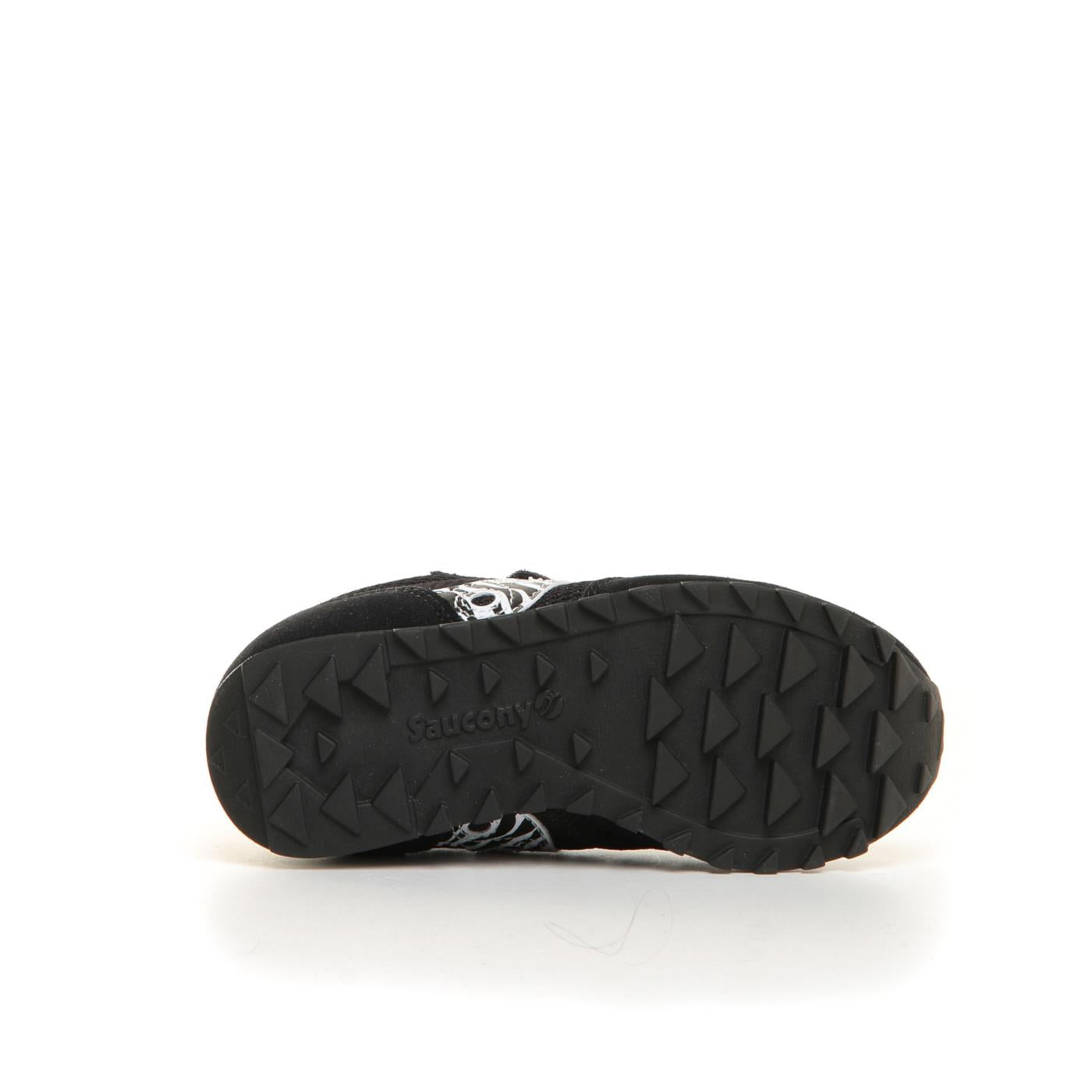 SAUCONY ORIGINALS JAZZ DOUBLE HL KIDS