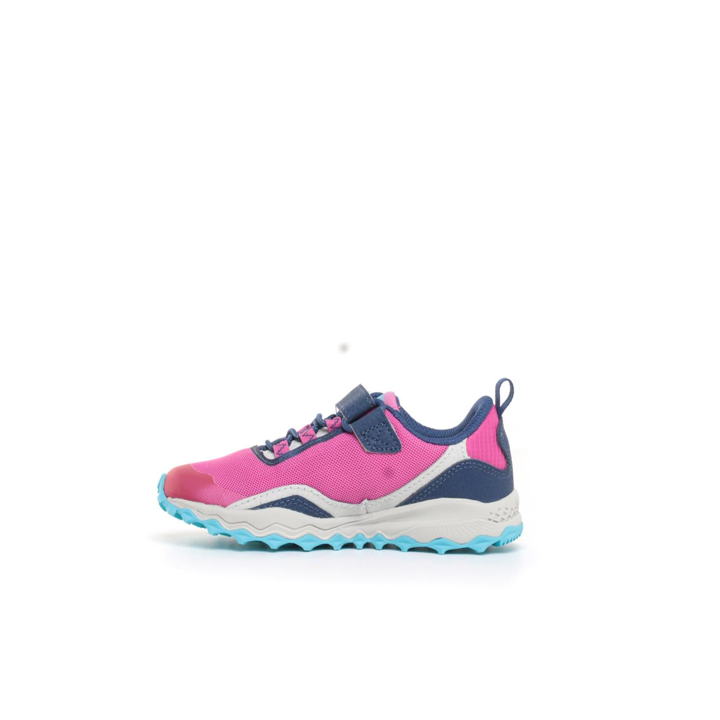 SAUCONY PEREGRINE 12 SHIELD
