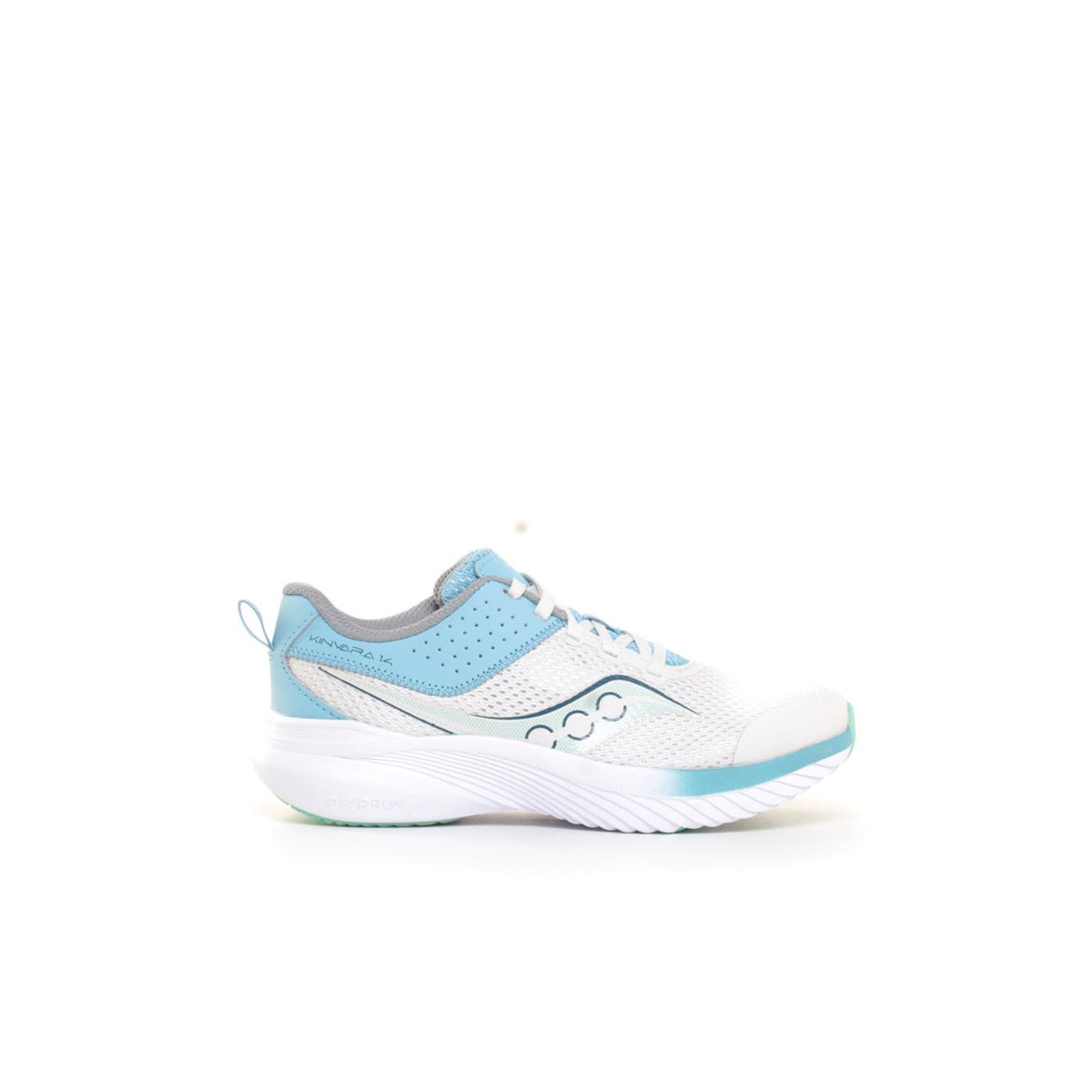 SAUCONY KINVARA 14 LTT JUNIOR