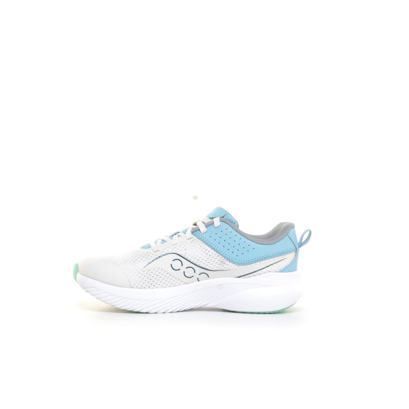 SAUCONY KINVARA 14 LTT JUNIOR