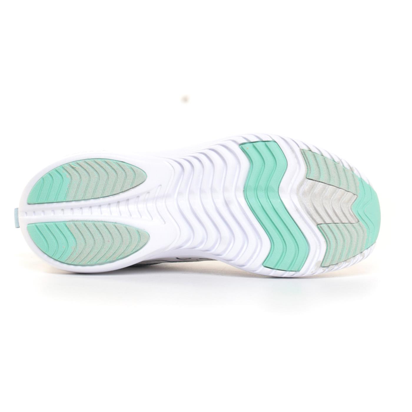 SAUCONY KINVARA 14 LTT JUNIOR