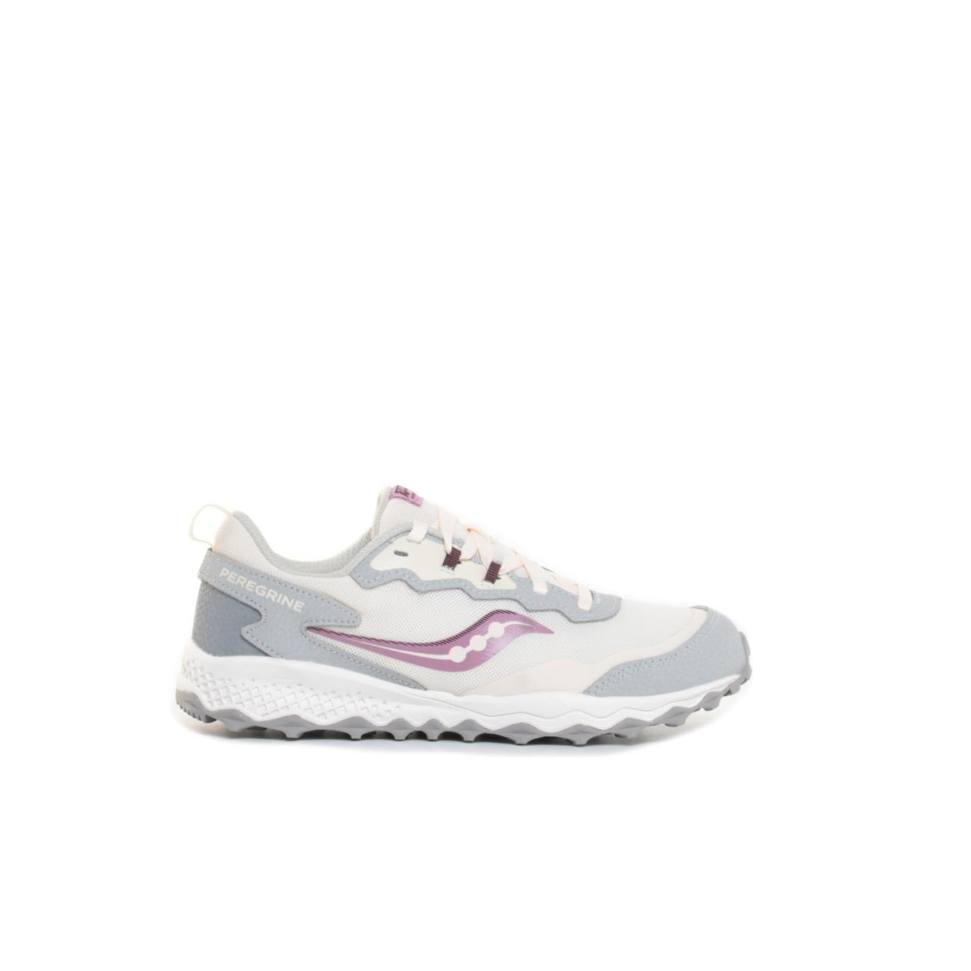 SAUCONY PEREGRINE KDZ JUNIOR