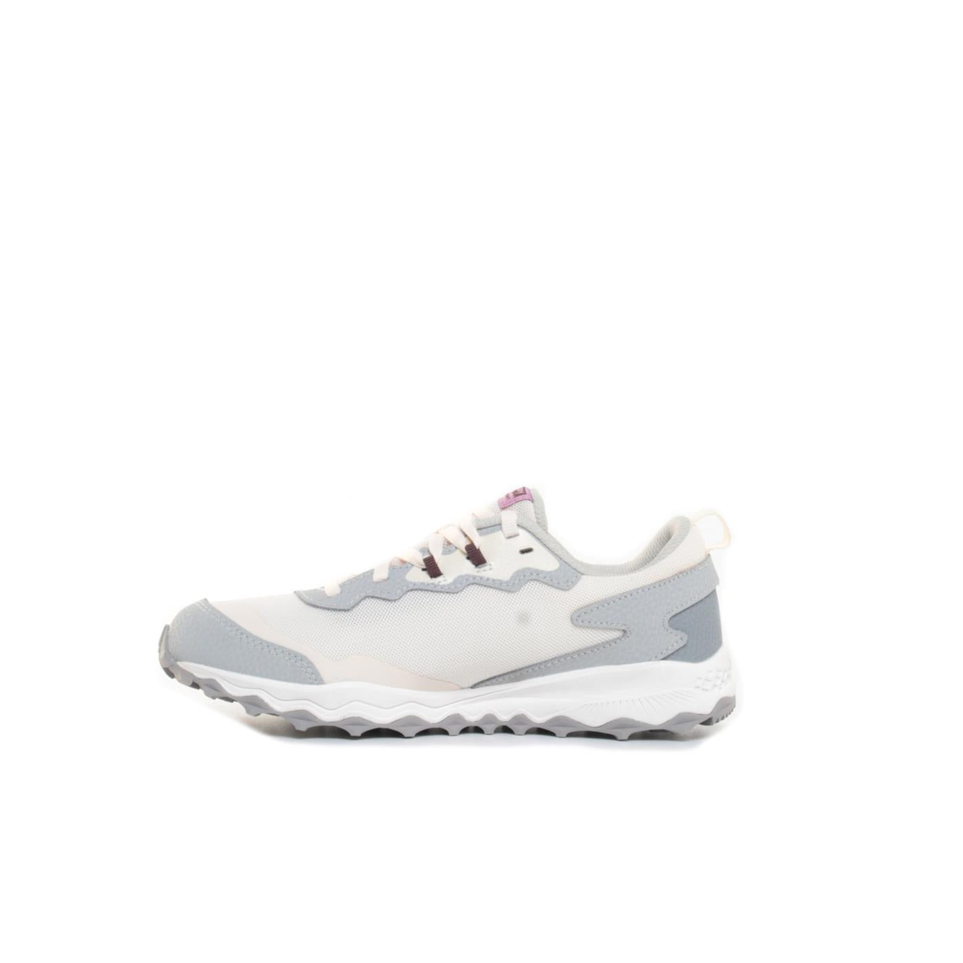 SAUCONY PEREGRINE KDZ JUNIOR
