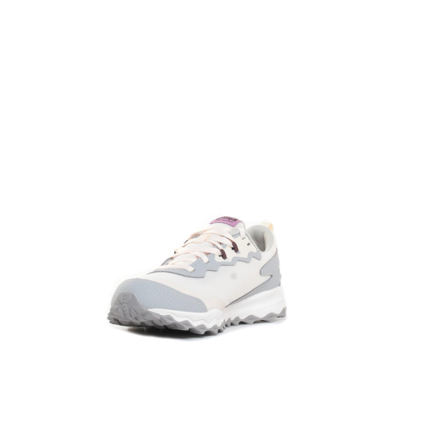 SAUCONY PEREGRINE KDZ JUNIOR