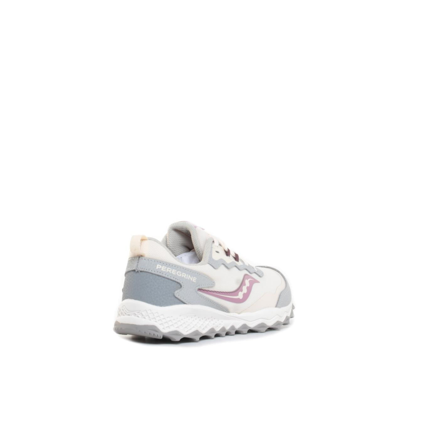 SAUCONY PEREGRINE KDZ JUNIOR
