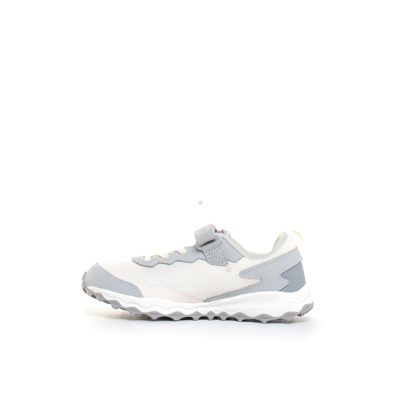 SAUCONY PEREGRINE KDZ A/C JUNIOR