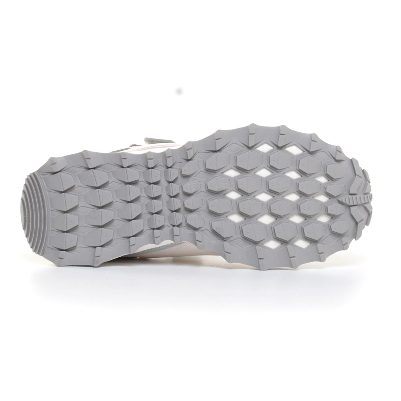 SAUCONY PEREGRINE KDZ A/C JUNIOR