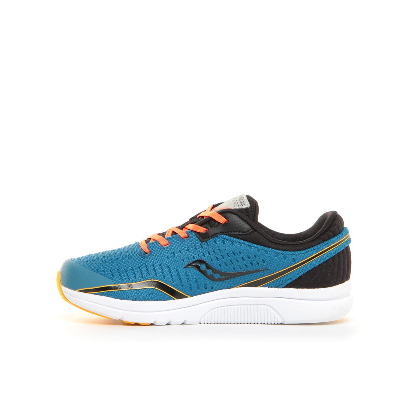 SAUCONY KINVARA 11