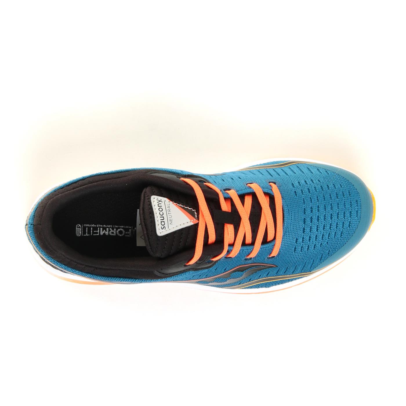 SAUCONY KINVARA 11