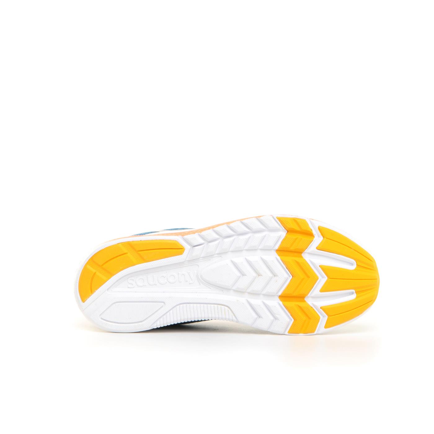 SAUCONY KINVARA 11