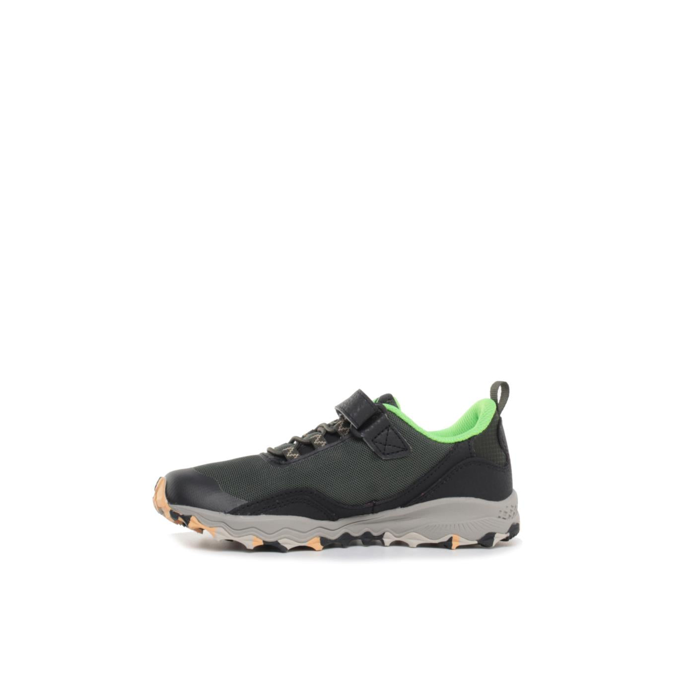 SAUCONY PEREGRINE 12 SHIELD
