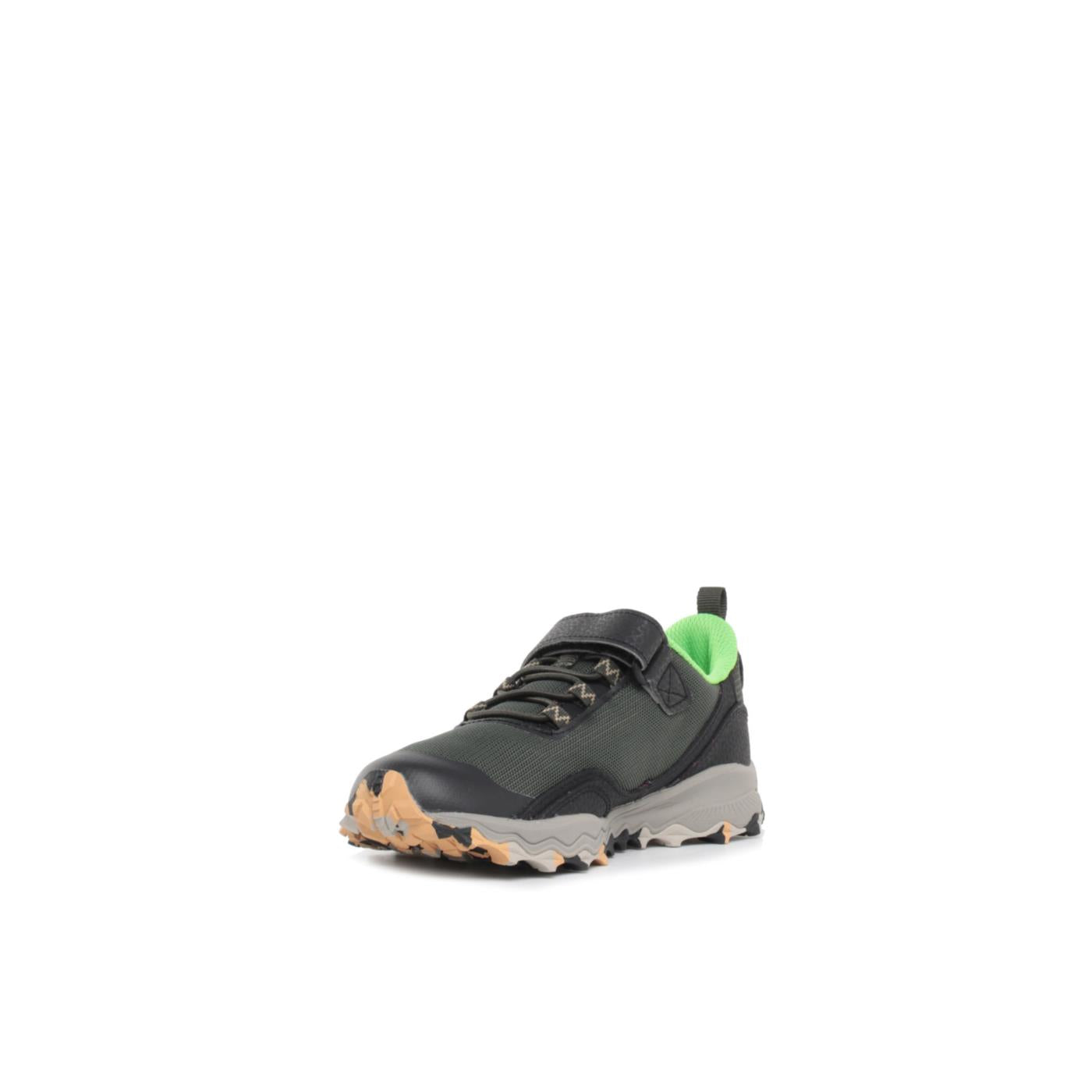 SAUCONY PEREGRINE 12 SHIELD