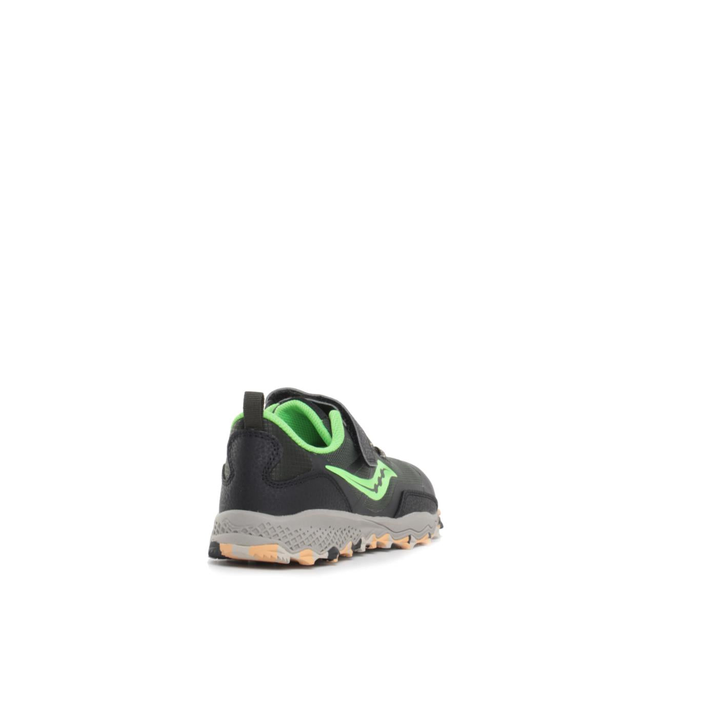 SAUCONY PEREGRINE 12 SHIELD