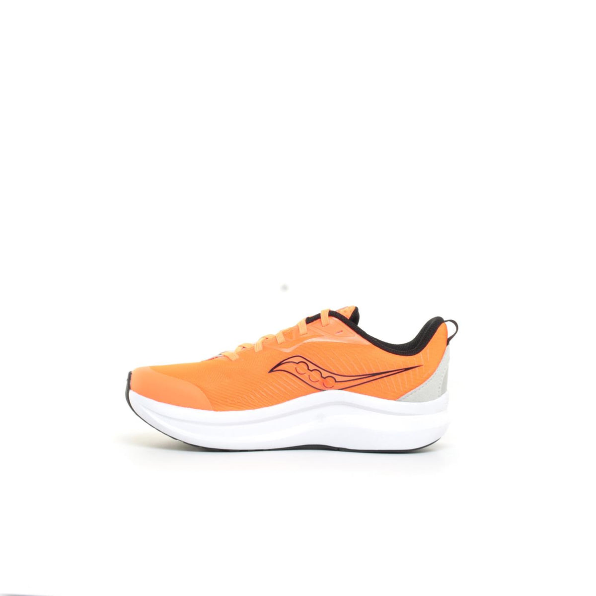 SAUCONY ENDORPHIN KDZ JUNIOR - seconda immagine