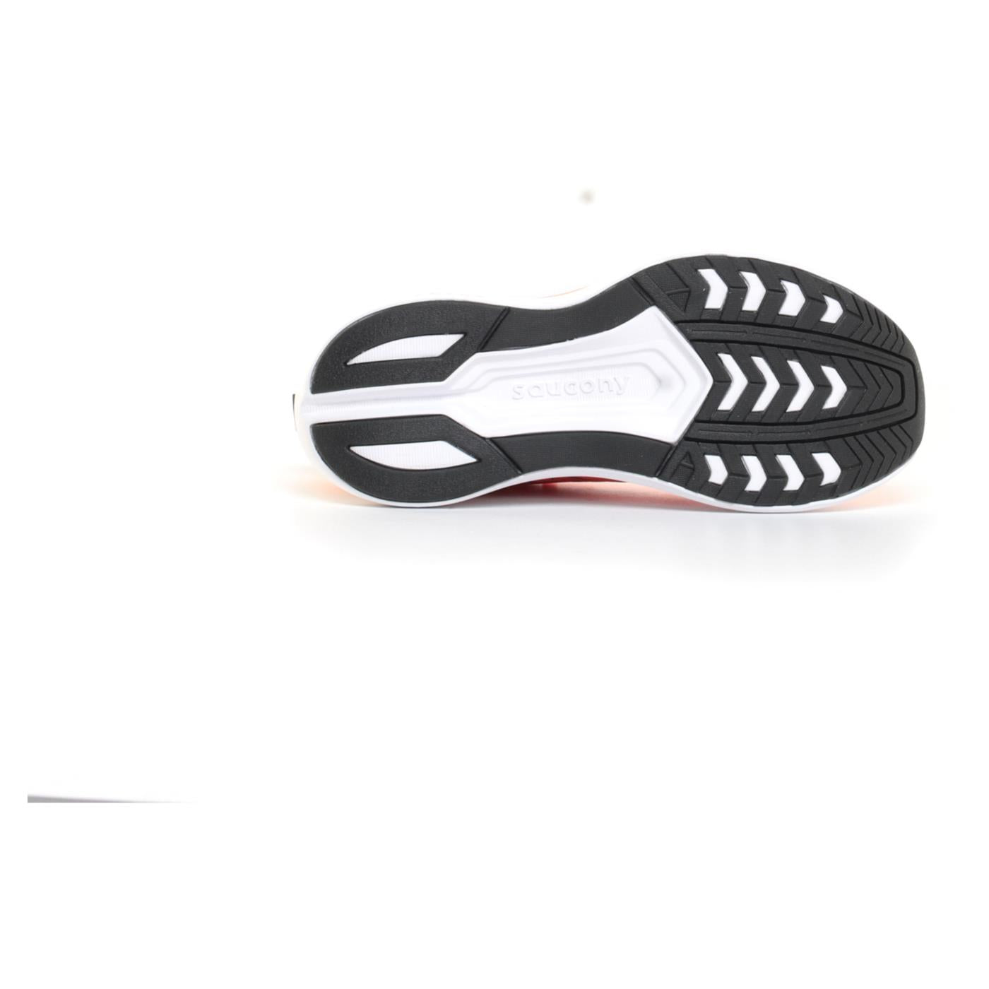 SAUCONY ENDORPHIN KDZ JUNIOR