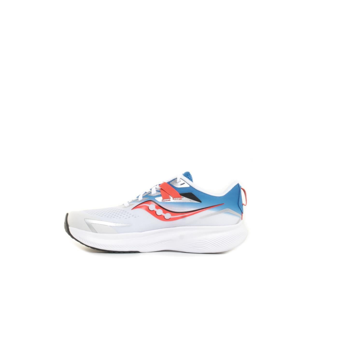 SAUCONY RIDE 15 JUNIOR
