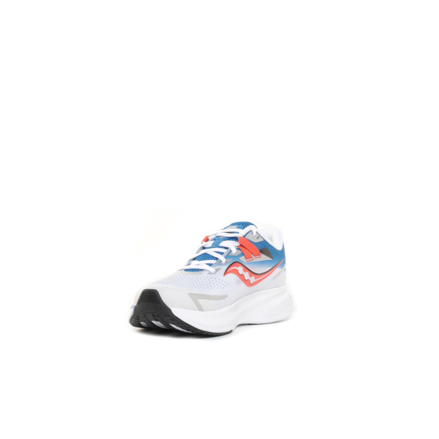 SAUCONY RIDE 15 JUNIOR