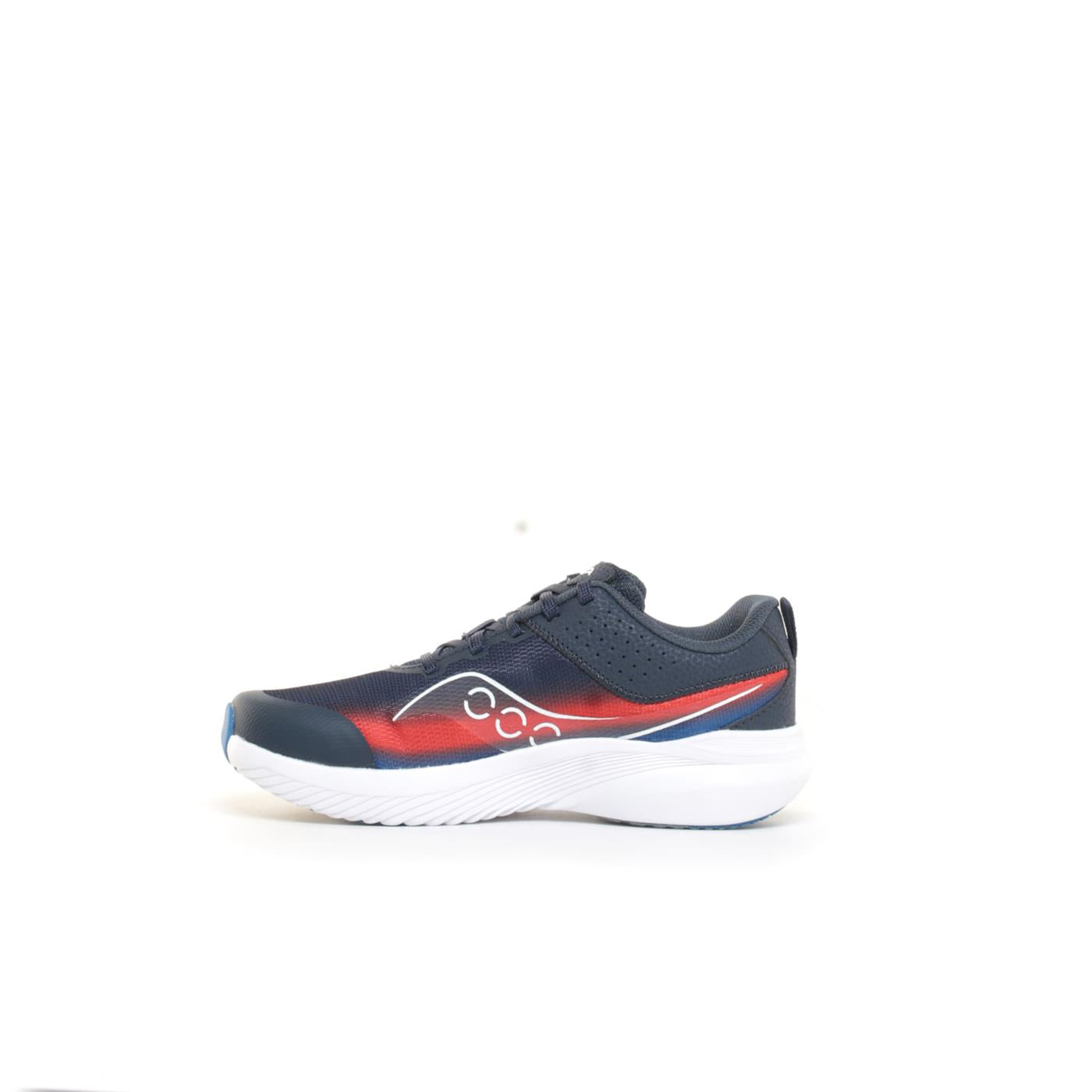 SAUCONY KINVARA 14 LTT JUNIOR
