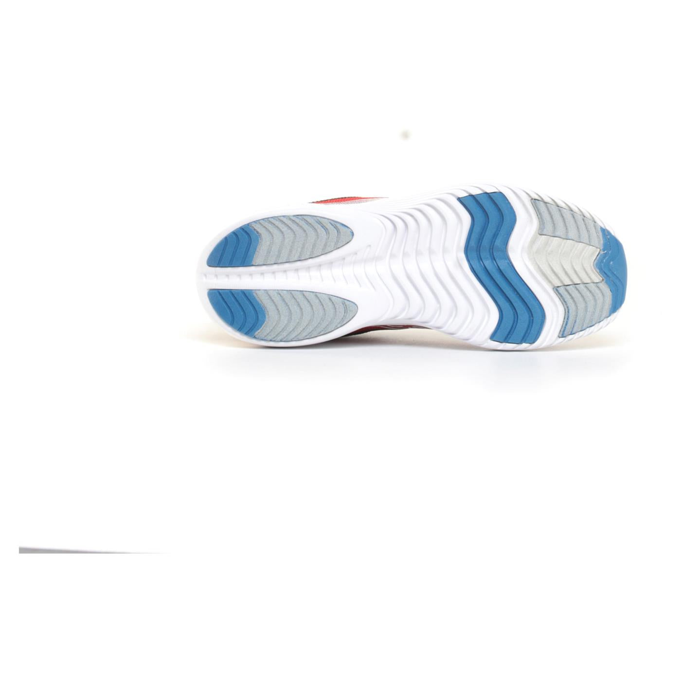 SAUCONY KINVARA 14 LTT JUNIOR