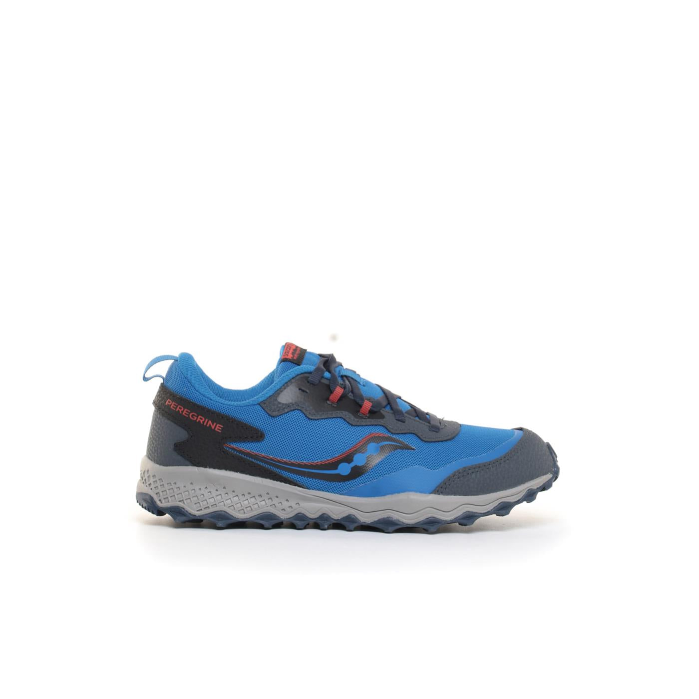 SAUCONY PEREGRINE KDZ JUNIOR