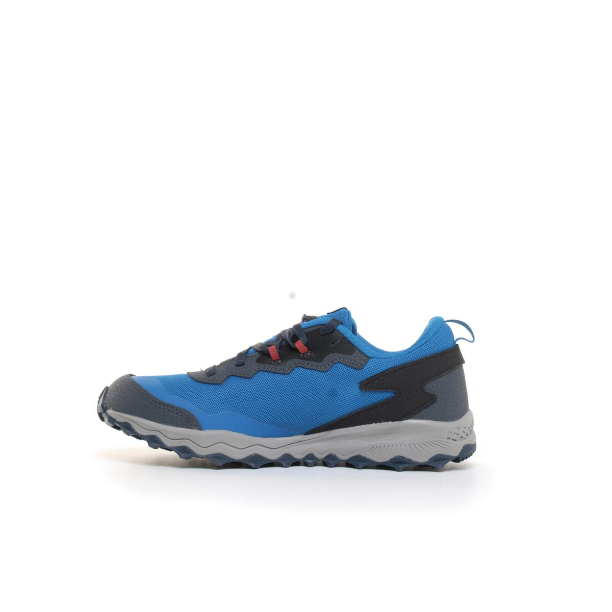 SAUCONY PEREGRINE KDZ JUNIOR - seconda immagine
