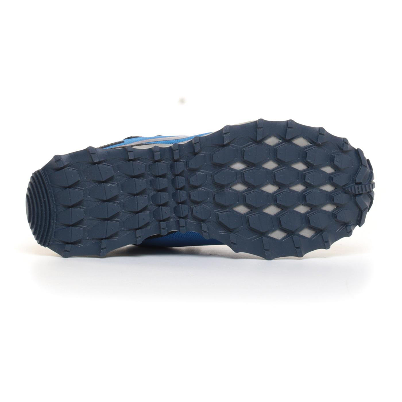 SAUCONY PEREGRINE KDZ JUNIOR