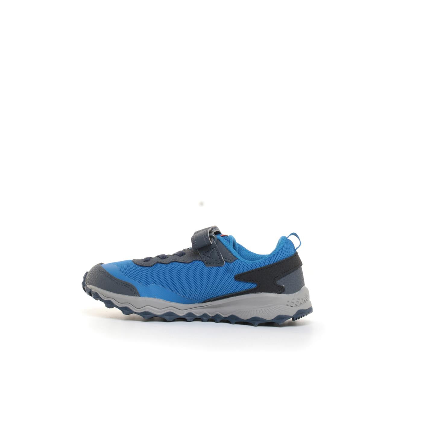 SAUCONY PEREGRINE KDZ A/C JUNIOR