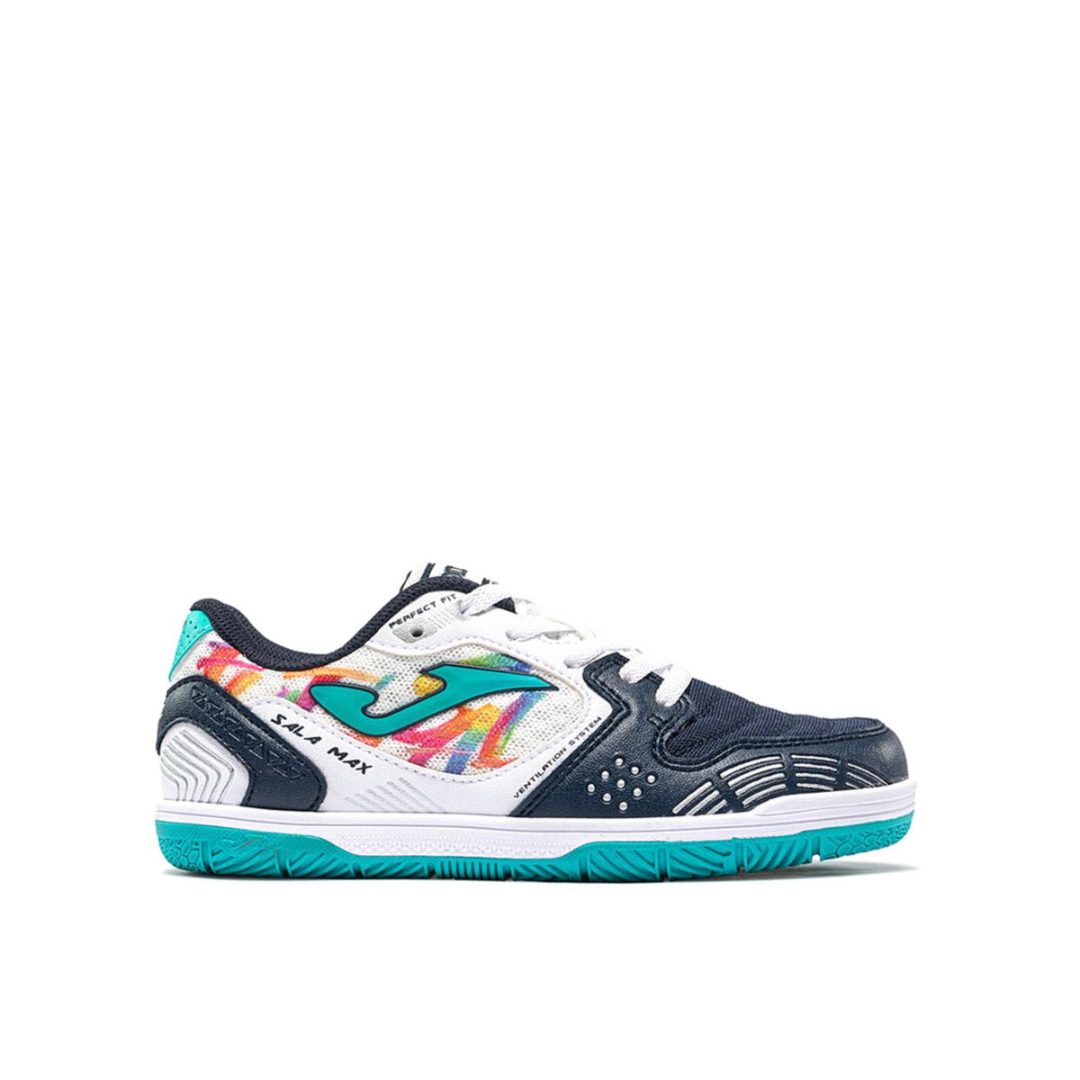 JOMA SALA MAX JR INDOOR